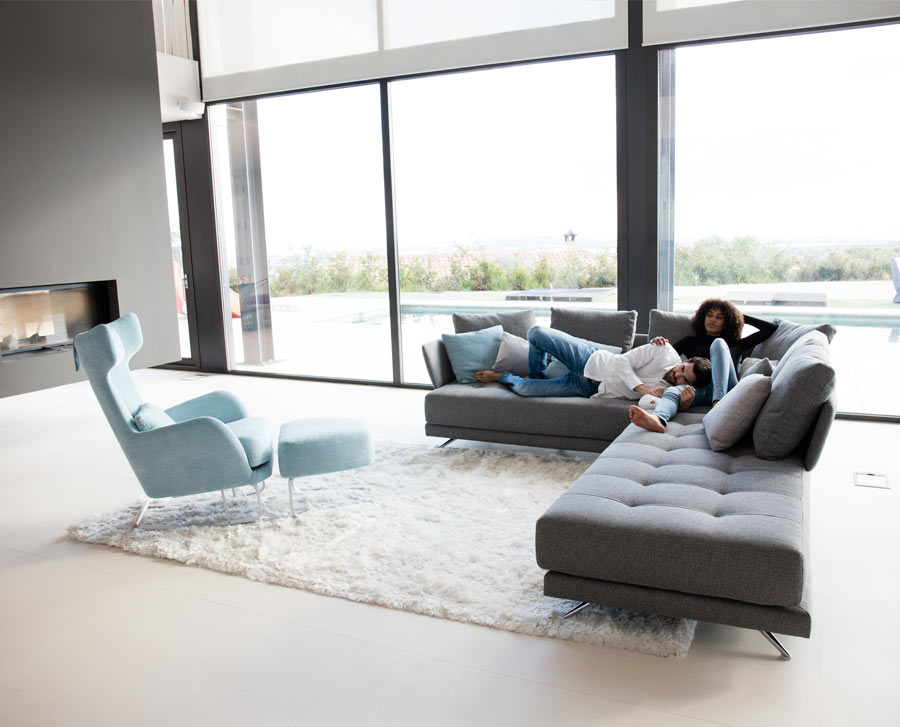 Vas a comprar un sofa 13 Vas a comprar un sofa 13